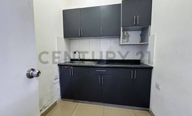 LOCAL INDUSTRIAL  VENTA ZONIFICACIÓN ZRE - OVALO CENTENARIO AV ARGENTINA CALLAO