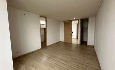 Vendo Apto Montería Córdoba