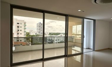 Vendo Apto Montería Córdoba