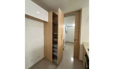 Vendo Apto Montería Córdoba