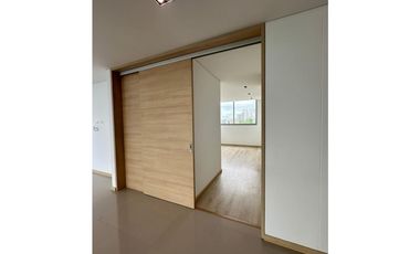 Vendo Apto Montería Córdoba