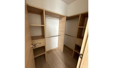 Vendo Apto Montería Córdoba