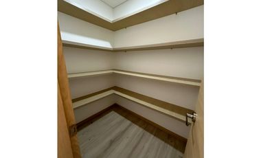 Vendo Apto Montería Córdoba