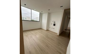 Vendo Apto Montería Córdoba