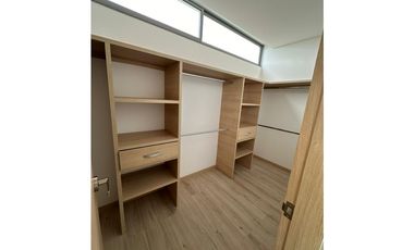 Vendo Apto Montería Córdoba
