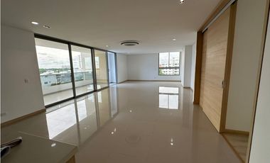 Vendo Apto Montería Córdoba