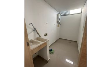Vendo Apto Montería Córdoba