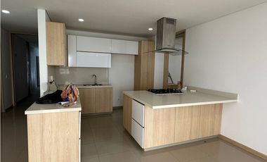 Vendo Apto Montería Córdoba