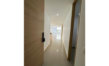 Vendo Apto Montería Córdoba
