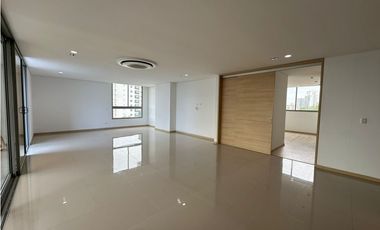 Vendo Apto Montería Córdoba