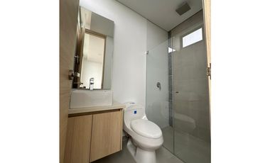 Vendo Apto Montería Córdoba