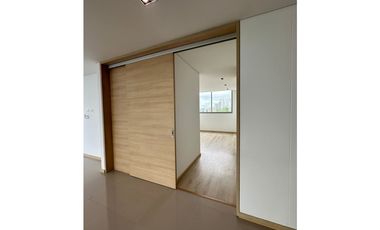 Vendo Apto Montería Córdoba
