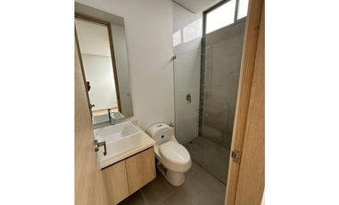 Vendo Apto Montería Córdoba