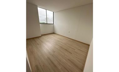 Vendo Apto Montería Córdoba