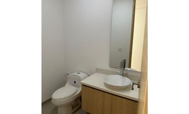 Vendo Apto Montería Córdoba