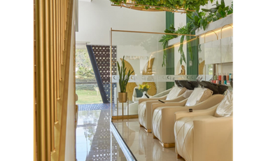 VENTA DE LOCAL CON BUENA RENTABILIDAD EN EL RETIRO