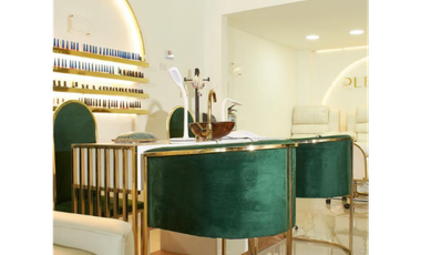 VENTA DE LOCAL CON BUENA RENTABILIDAD EN EL RETIRO