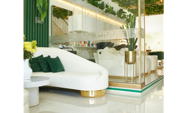 VENTA DE LOCAL CON BUENA RENTABILIDAD EN EL RETIRO