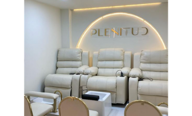 VENTA DE LOCAL CON BUENA RENTABILIDAD EN EL RETIRO