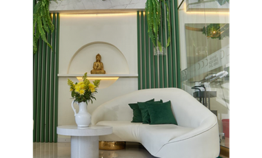 VENTA DE LOCAL CON BUENA RENTABILIDAD EN EL RETIRO