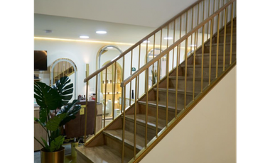 VENTA DE LOCAL CON BUENA RENTABILIDAD EN EL RETIRO