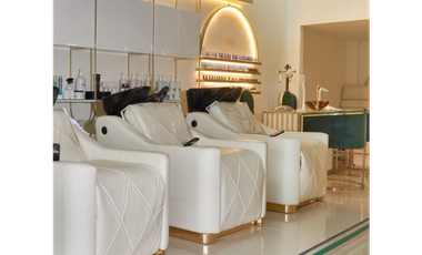 VENTA DE LOCAL CON BUENA RENTABILIDAD EN EL RETIRO