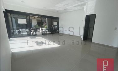 Local en Arriendo Aguacatala Medellin