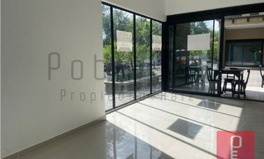 Local en Arriendo Aguacatala Medellin