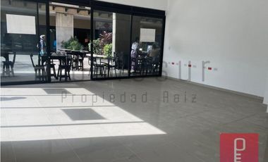 Local en Arriendo Aguacatala Medellin