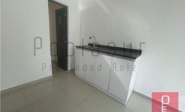 Local en Arriendo Aguacatala Medellin