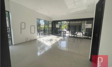 Local en Arriendo Aguacatala Medellin
