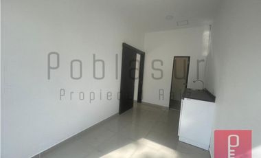 Local en Arriendo Aguacatala Medellin
