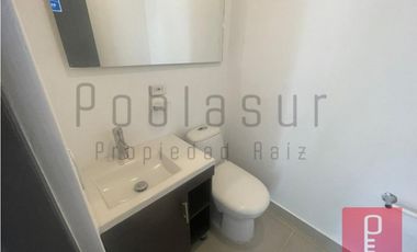 Local en Arriendo Aguacatala Medellin