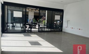 Local en Arriendo Aguacatala Medellin