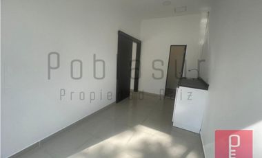 Local en Arriendo Aguacatala Medellin