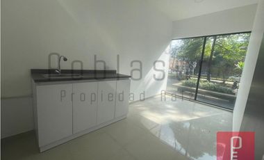 Local en Arriendo Aguacatala Medellin