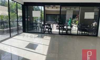 Local en Arriendo Aguacatala Medellin