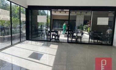 Local en Arriendo Aguacatala Medellin