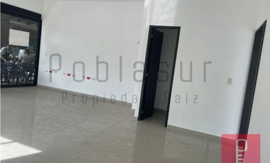 Local en Arriendo Aguacatala Medellin