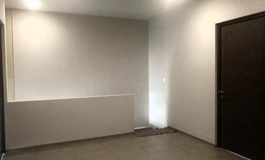 Casa en  Venta en El Molino Residencial, León Guanajuato.