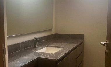 Casa en  Venta en El Molino Residencial, León Guanajuato.