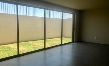 Casa en  Venta en El Molino Residencial, León Guanajuato.