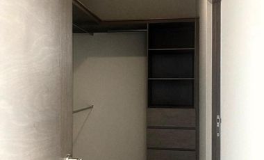 Casa en  Venta en El Molino Residencial, León Guanajuato.