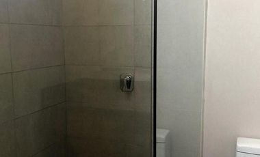 Casa en  Venta en El Molino Residencial, León Guanajuato.