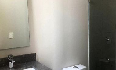 Casa en  Venta en El Molino Residencial, León Guanajuato.