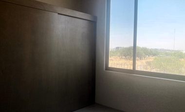 Casa en  Venta en El Molino Residencial, León Guanajuato.