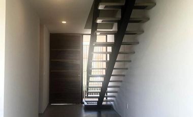 Casa en  Venta en El Molino Residencial, León Guanajuato.