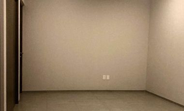 Casa en  Venta en El Molino Residencial, León Guanajuato.