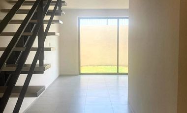 Casa en  Venta en El Molino Residencial, León Guanajuato.