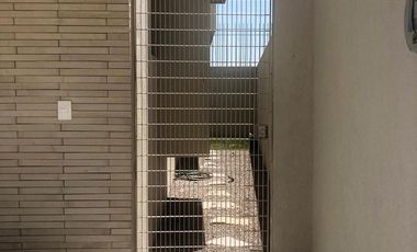 Casa en  Venta en El Molino Residencial, León Guanajuato.